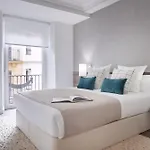 Alboka By Feelfreerentals Appartamento *