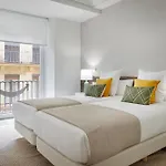 Appartamento Alboka By Feelfreerentals *