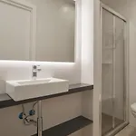 Appartamento Alboka By Feelfreerentals San Sebastián
