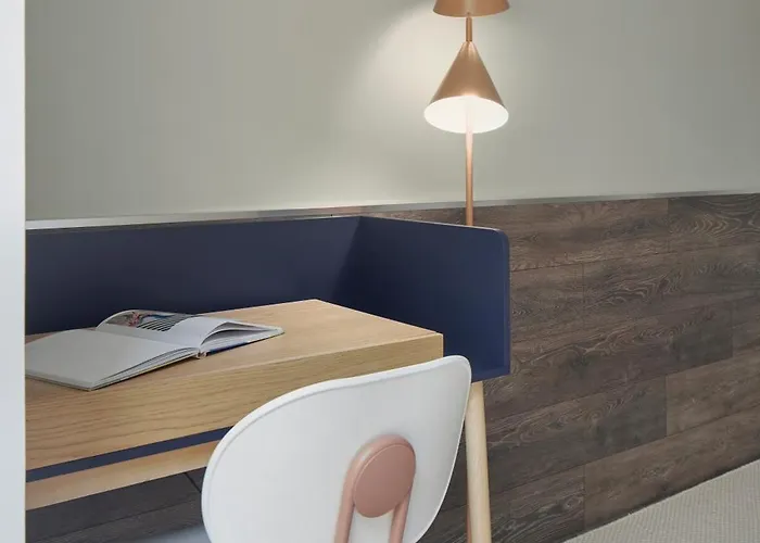 Alboka By Feelfreerentals