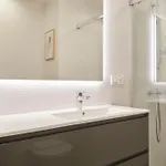 Alboka By Feelfreerentals サン・セバスティアン