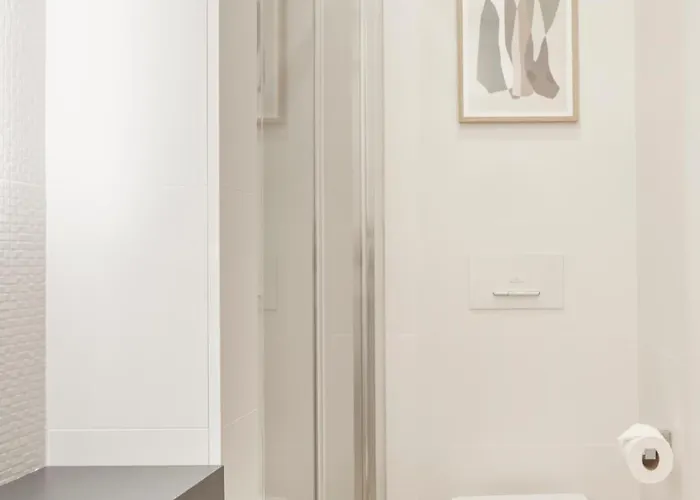 Alboka By Feelfreerentals