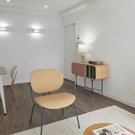 Alboka By Feelfreerentals סן סבסטיאן